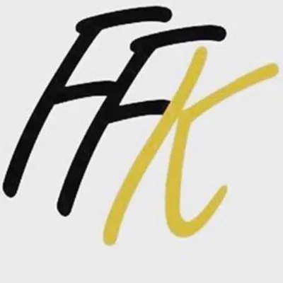 Fats & Franks Kitchen profile