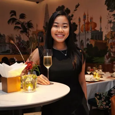 LTšfatspoting | Sgfoodie | Travel | Hotel | Lifestyle profile