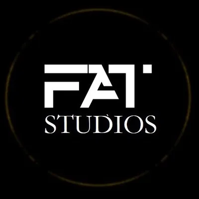 FAT Studios profile