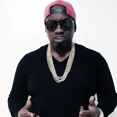 Fat Swag1008๐๐๐ profile