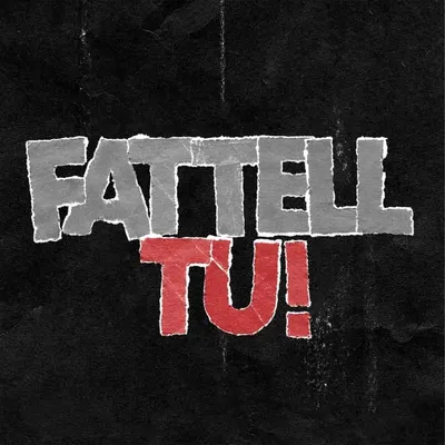 Fattell Tu! profile