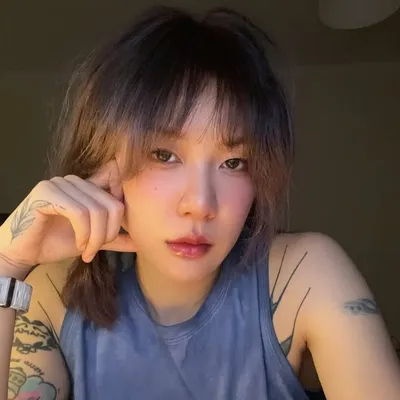 小胖 profile
