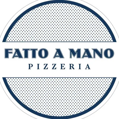 Fatto a Mano profile