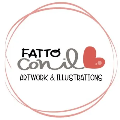 FATTOCONILCUORE® profile