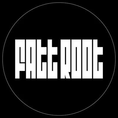 Fatt Root •Noodle Bar profile
