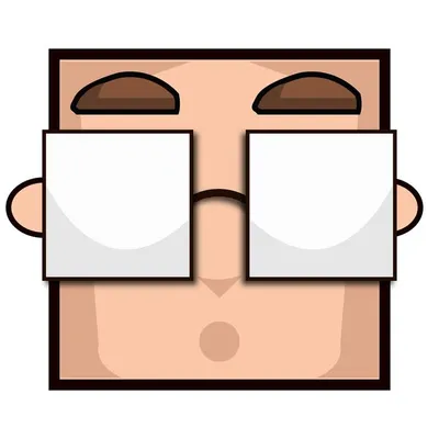 Fattu Tutorials profile