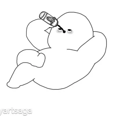 F a t t y H o 何 流 profile