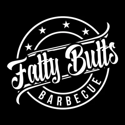 Allan Kiezel | Fatty Butts BBQ profile