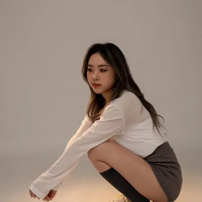 suki profile