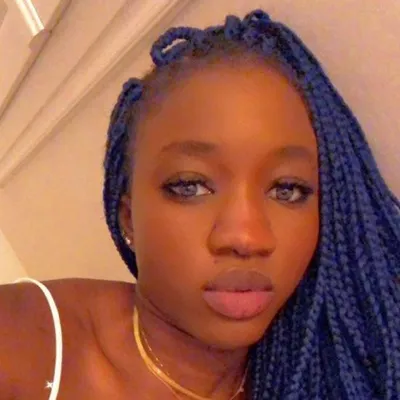 Fatu profile
