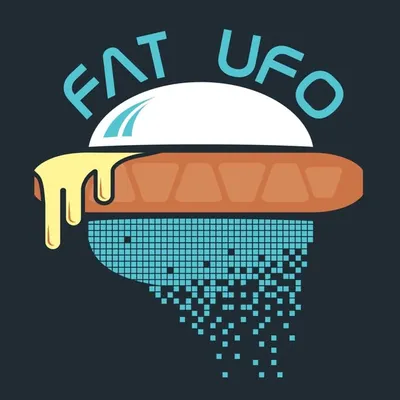 FAT UFO profile