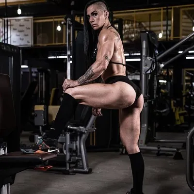 fatulidavalos profile