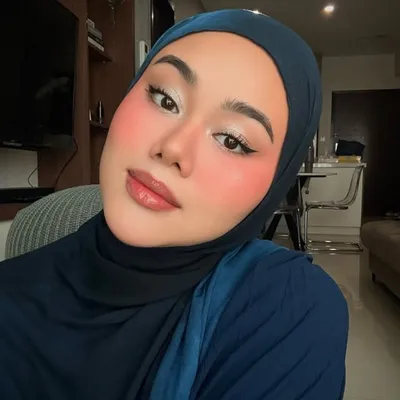 Fatya Biya | your beauty-guruđź’‹ profile