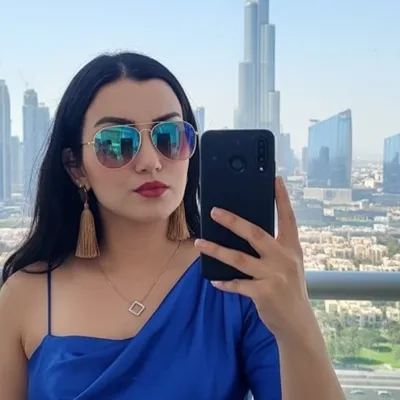 fatyguapa369๐(Officiel)๐ profile
