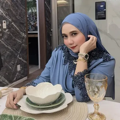 Mak Lurve ❤️ profile