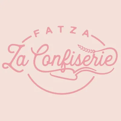 Fatza La Confiserie profile