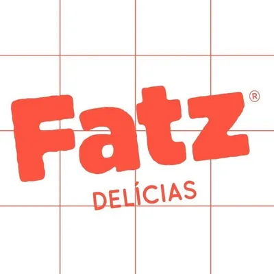 Fatz Delícias profile