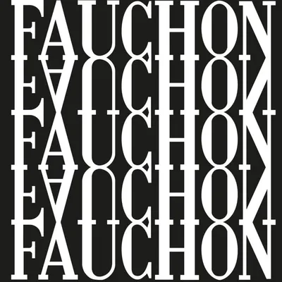FAUCHON profile