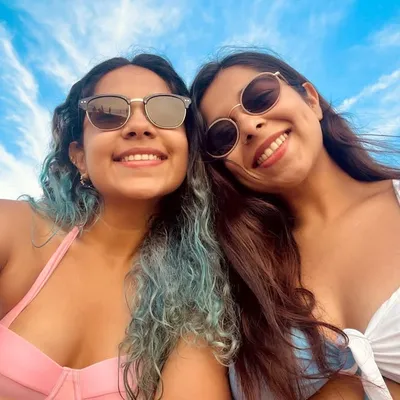The Faujdar Sisters profile