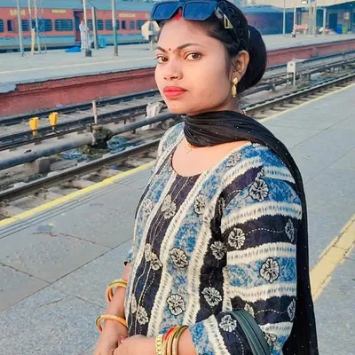 faujian,Annukumari profile