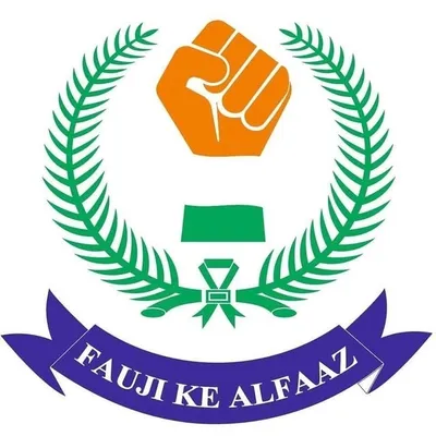 Fauji ke Alfaaz profile