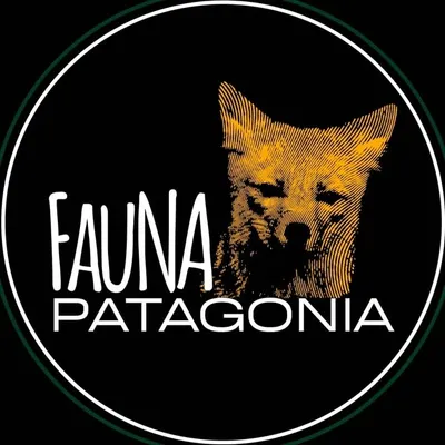 Fauna Patagonia | Bastian Vásquez profile