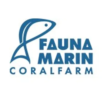 Fauna Marin Corals profile