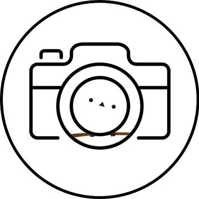 Naza Cubas profile