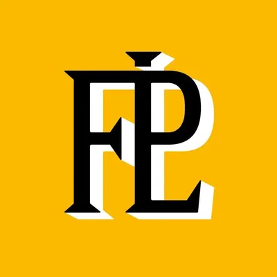 Fauré Le Page profile