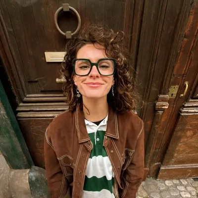 Emeline | Videaste & UGC Creator profile