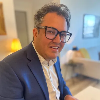 Fausi Humberto profile
