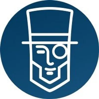 Faust Berlin profile