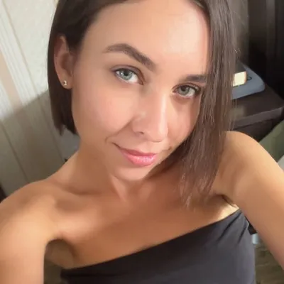 Fausta Marija Leščiauskaitė profile