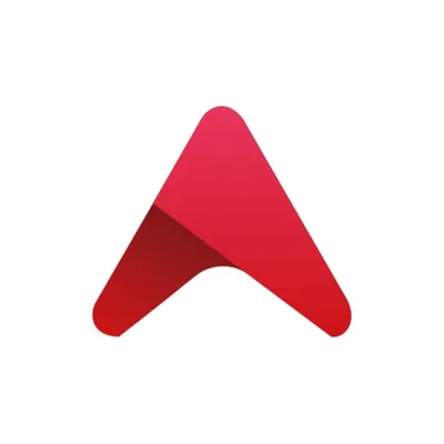 Faust Agency profile