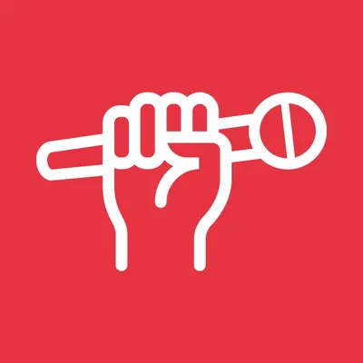 fausthoch–Musik gegen die AfD profile
