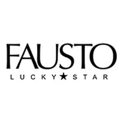 Fausto profile