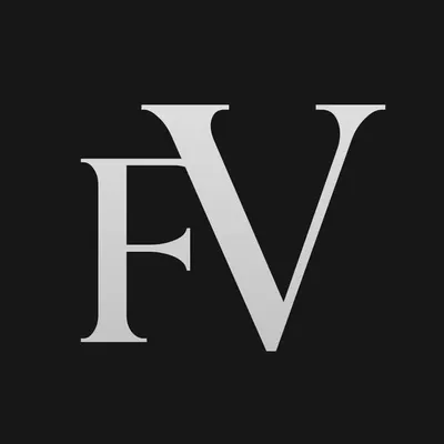 Fausto Vera profile