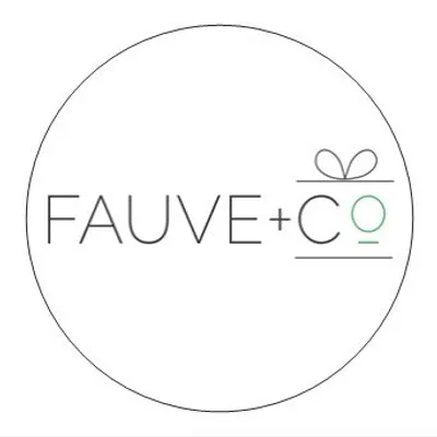 Fauve + Co profile