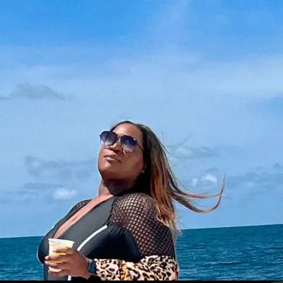 RALEIGH NC HAIR EXTENSIONS EXPERT, 18+ YRS🪡MAGIC PART🪮AFTERPAY🇳🇬 profile