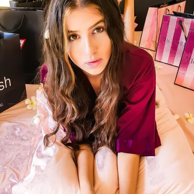 Ari profile