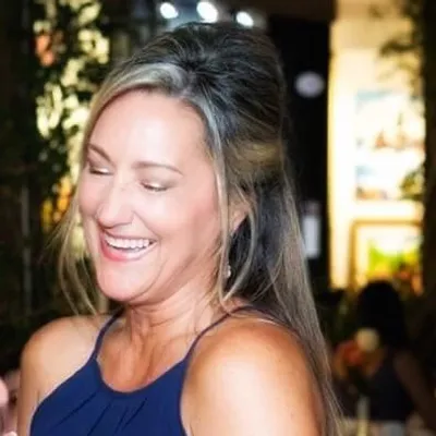 Patricia Rehl Callies profile