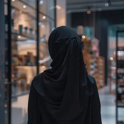 Fauzia profile