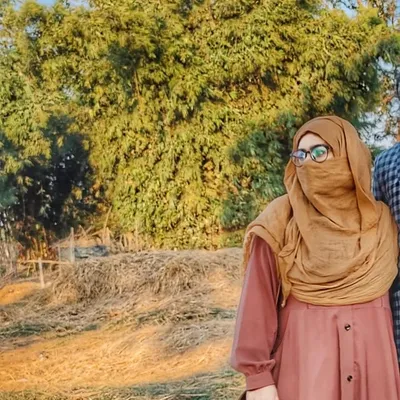 Fauzia Anam | Artpreneur profile