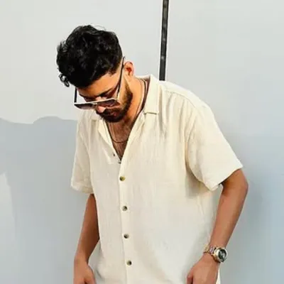 محمد فواز profile