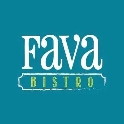 Fava Bistro profile