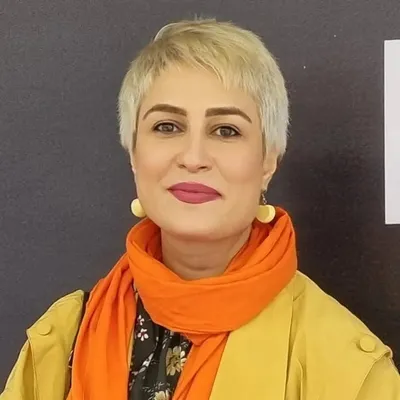 کاریابی تخصصی فاواکار profile