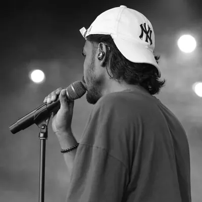 Favas Fazin profile