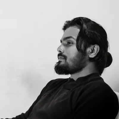 Favaz Muhammed ®️ profile