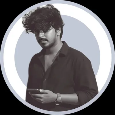 Favaz Cf profile