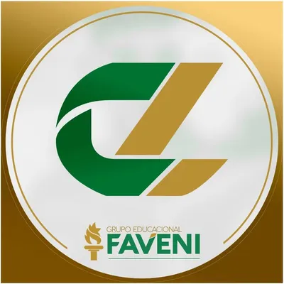 Center Link - FAVENI profile